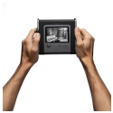 Instax Wide EVO Camera