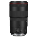 Foto Grijpink Mondfotografie set Canon R8 + Canon RF100mm Macro + Godox MF-12 +Godox X3 Canon + 64GB SD