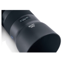 Batis 2.8/135 E-Mount