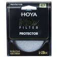 77.0mm HDX Protector