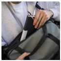 Rogue Sling 9l Black V2