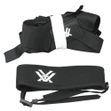 Viper HD 12x50 Binocular w/ Bag
