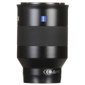 Batis 2.8/135 E-Mount