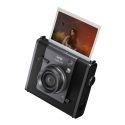 Instax Wide EVO Camera