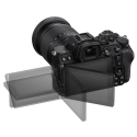 Z5II Kit W/24-50