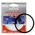 46.0mm UV Prime-XS
