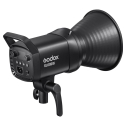 SL60IIBI Bi-color LED Video Light