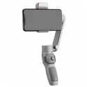 Smooth Q3 3 Axis Gimbal b-stock