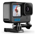 HERO 10 Black