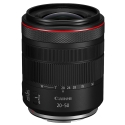 RF 20-50mm f/4.0 IS USM PZ
