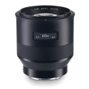 Batis 1.8/85 E-Mount