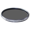 62mm Digital HT Circular Polarizing Multi-Coated Filter