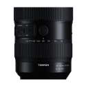35-150mm f/2.0-2.8 DI III VXD Or Sony FE - Occasion