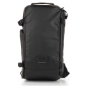Solstice V2 12l SlingBag - Black (636-430)