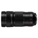 LUMIX S 70-200mm f/4.0 OIS L-Mount Black