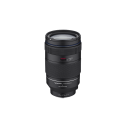 AF 60-180mm f/2.8 Sony FE