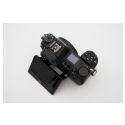 Z 7 II Body Occasion