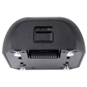 AD600PRO Bowens