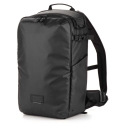 Solstice V2 20l Backpack - Black (636-440)