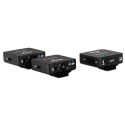 Wireless Go II