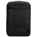 Skateboarding Daypack 20L Black Out tas
