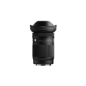 20-200mm f/3.5-6.3 DG (C) L-Mount