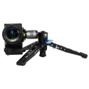 Rapid Monopod SVM-165