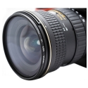 43.0mm UX UV II