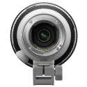 FE 600mm F6.3 GM OSS