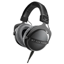 DT 770 PRO X / 48 Ohm