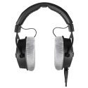 DT 770 PRO X / 48 Ohm