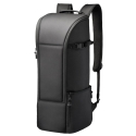 300-600mm f/4.0 DG OS Sports SE