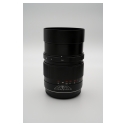 Mitakon 65mm F/1.4 voor Fuji GFX - OCCASION