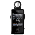 L-478D LiteMaster Pro