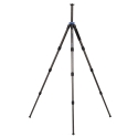 MACH3 Tripod TMA38cl