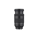 AF 60-180mm f/2.8 Sony FE
