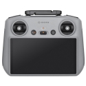 Air 3S Fly More Combo - Including DJI RC331 Smart Controller