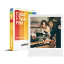 Now Gen 3 Black + Colour Film Bundle (8 Photos)