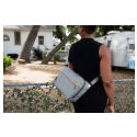 Everyday Sling 6l V2