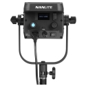 FS-200B LED Spot Light