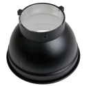 Standard Reflector 7" Bowens Mount