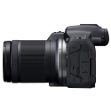 EOS R7 + RF-S 18-150mm IS STM
