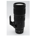 NIKKOR Z 70-200mm f/2.8 VR S - OCCASION