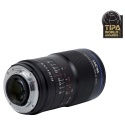 100mm f/2.8 2X Ultra-Macro APO Lens - Canon EF