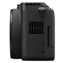 PowerShot V1
