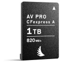 Av Pro CFexpress Type A 1 TB