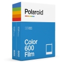 Originals Double Pack Colour Instant Film For 600