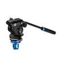 Video Statief Kit A1573FS2 - B-stock