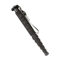Monopod P-306