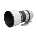 RF 70-200mm f/2.8 L IS USM